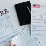 Visados especiales para trabajadores cualificados