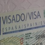 Visados para estudiar idiomas en España
