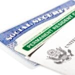 Visados para participar en programas de intercambio