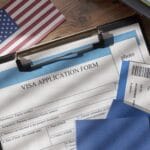 Visados para trabajadores del sector cultural