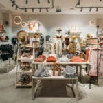 Women’secret busca nuevo talento