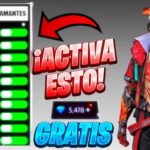 Diamantes en Free Fire 2026: Métodos Legales, Rápidos y Actualizados para Conseguirlos Sin Riesgo