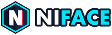 Niface